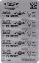 433aa3dc-08dc-4fe5-8b57-07ae113bde05