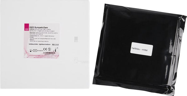 19482bd0-ad7c-4579-981a-6bce0a3b29d2