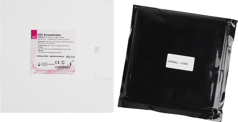 19482bd0-ad7c-4579-981a-6bce0a3b29d2