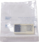 06245eef-8643-4c0a-89c2-cab834d12b19