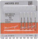 9f4a49f5-a1ed-4409-85c6-06915ae9c65b