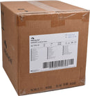 5d672631-d517-4641-ad95-e2e1a0bf7c26