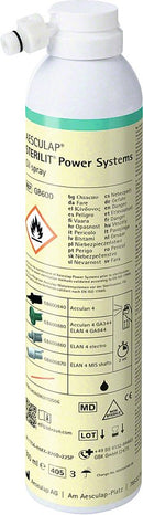 46abd526-bb43-42f5-8c98-9fb29fe67a67