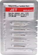 b186de6b-df1d-406a-9679-c465242203f4