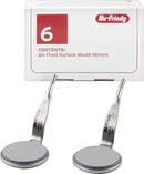 591fe37a-1914-4ea4-8164-01cd5561edbd