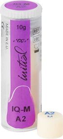 405645f1-a321-497f-bf80-61e0457d1b44