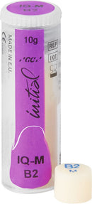 6b3e9fe6-49a5-4fd4-869c-9696e5e900a4