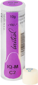 43f15176-8d9e-4181-b764-347c11dbac4c