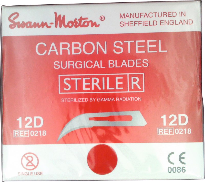 27912920-e6ec-4f90-adc0-75bb87faf1bb