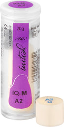 74995d77-2f8d-4ae5-b23c-f59531ec099b