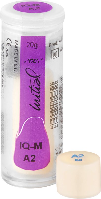 c1ff005e-7264-4c72-95d6-65705345c69a