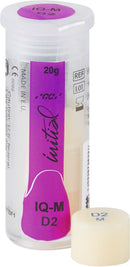 dfacba51-e656-4810-b395-c731f428a55f