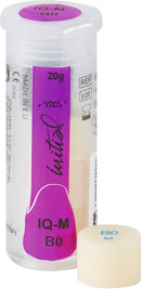 d013608a-78ea-4b93-b8d7-aeaec2e6685d