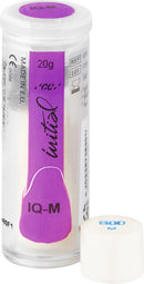 42727f8e-1aed-43e7-bc63-f7e9472a5ae3