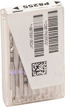 356309ff-09ba-417c-853b-df7b7f15c5bd