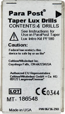 c52e9b13-a7eb-4f11-b935-4f5bfab35281