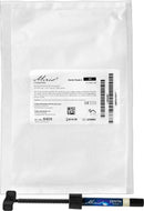 2ad8fe3a-dbd3-4290-a3c7-bb3dc5c4b191