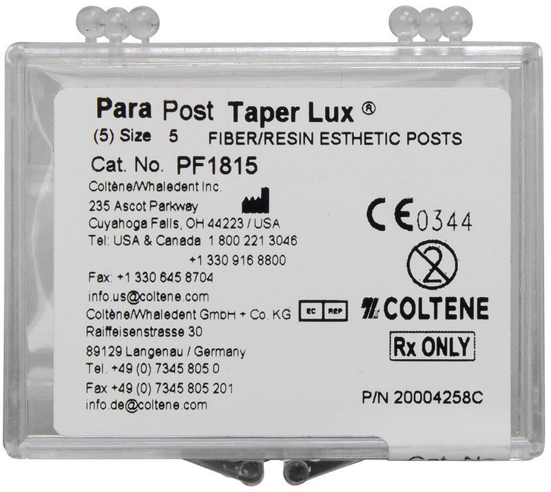 edcebe48-e7ec-4404-8348-b6bb61d93fcb