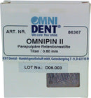 f3d868ab-af05-481c-9a82-97e8e3132def