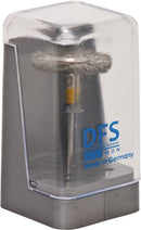 ab5081cc-f52f-4211-b99c-df7a5a82ba83