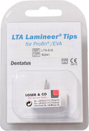 2fd65d63-a50b-405a-9aac-bf715c7c2d35