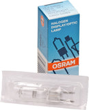 56dcfa24-ab65-463a-8d6d-7e4591769e4f