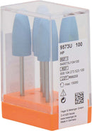 cf56651a-15f2-4e7e-b049-c7f2b7116df9