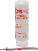 87ea6f08-51e7-4525-ad80-b68261855193