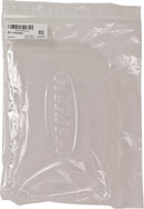 2db01686-cc01-4f21-aa97-7e3fd4fc734c