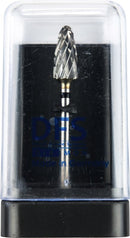 4e884daa-6086-4192-9cfb-ebd3d41bb1b8