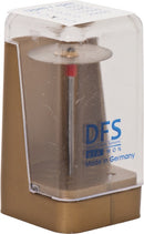 5d3f8d4e-d437-47e0-b2fb-8c3b96b5b29c