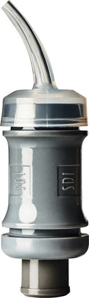 aef88086-2312-402e-ab77-dbaddfd9a05e