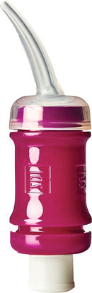 4981bec7-42a9-41bf-bc0e-796f615832cf