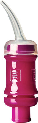 6d825a84-b020-4fd3-8b4b-c9eda7071928