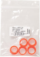 aa313d3b-e91c-41cc-b11d-3871e2240174