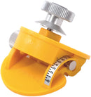 293d10b6-b089-4861-85c9-a9b59cbddaf7