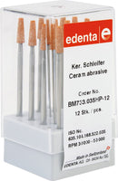 8e8b2ec7-30b1-4e4d-afb0-d1a370ae5907