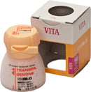 276ba370-a8fa-4389-a3e7-34c537317f1b