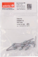 a1f37e7c-d17f-4b86-8012-9e0b02e71571