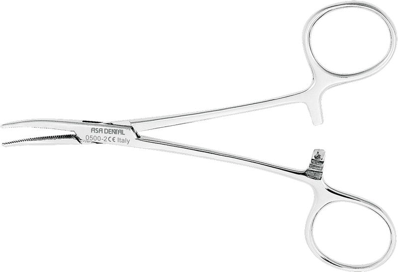 745318da-f73a-4e29-bd10-44a8b48fb873