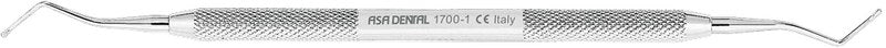 304c71ad-6ff3-4990-bb5d-85f1be8d6479