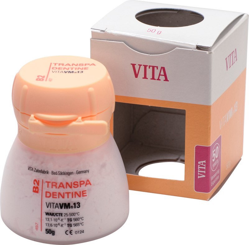 8ecaca15-7534-4915-8ce8-14923d1955d3