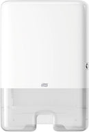 b25182d9-ced1-46c3-8174-f71362ec52bb