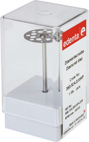 b9581827-20f3-41a6-8f76-b12026d13727