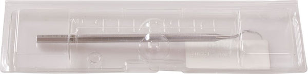 48401af8-d203-4450-80de-4aab35387452