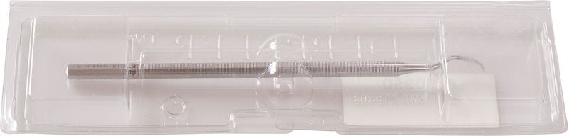 48401af8-d203-4450-80de-4aab35387452