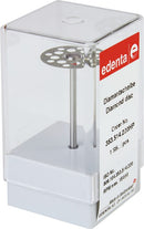 d0e4cb3b-19a2-4fd1-b0dc-9ecc3ed1b7ac