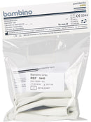 690c6472-f451-4066-a0ca-221f45b99185