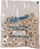 dfc8b719-59c9-476d-9392-27333c626f82