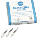 c8c45b3a-d577-444d-a908-cbf6cd8ed06b